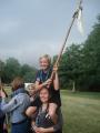 clan saint rieul - JN2007   30